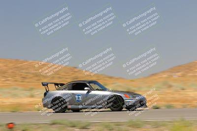 media/Jul-08-2023-Speed Ventures (Sat) [[a5750799c9]]/1-Red/session 3 turn 11/